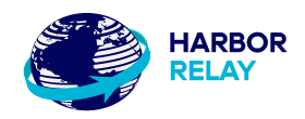 harborrelay.com