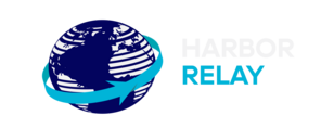 harborrelay.com